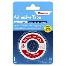 modge podge walgreens|Glue, Tape & Fasteners